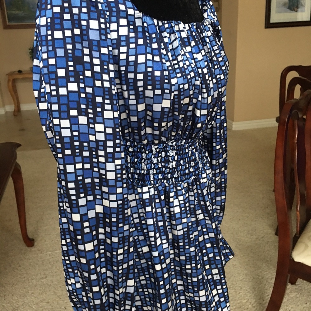 Blouse - Picture 4 of 7